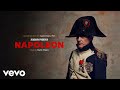 Martin Phipps - Austerlitz Kyrie | Napoleon (Soundtrack from the Apple Original Film)