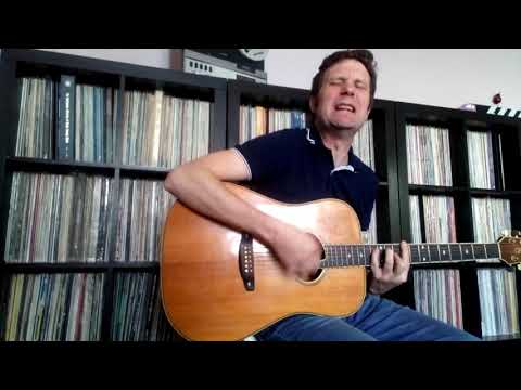 Play Video Youtube Video