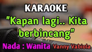 Download lagu ADA RINDU UNTUKMU - KARAOKE || NADA WANITA CEWEK || Pop Nostalgia || Vanny Vabiola || Live Keyboard mp3 Download lagu ADA RINDU UNTUKMU - KARAOKE || NADA WANITA CEWEK || Pop Nostalgia || Vanny Vabiola || Live Keyboard mp3