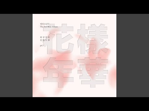 DOPE -超ヤベー!- (Japanese ver.) – BTS