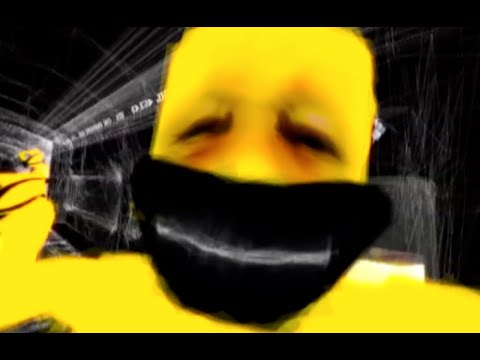 Gb-QEzWjxfc