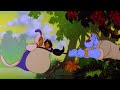 Aladdin 2 The Return Of Jafar 1994 Nothing Like A Friend 2K