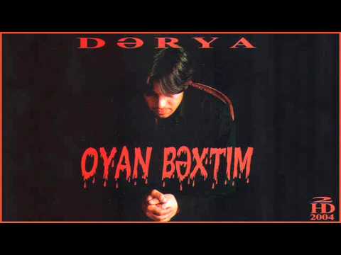 Huseyn Derya ft. Brothers - Sensen