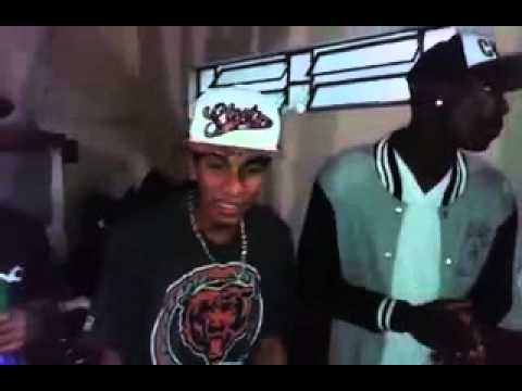 Mc Juninho Sp,Mc Jhow da pg,Mc Rafa Js ,Mc Catata