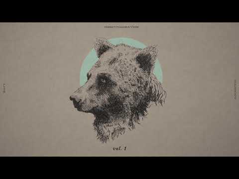 NEEDTOBREATHE - “CAGES (Acoustic Live)" [Official Audio]
