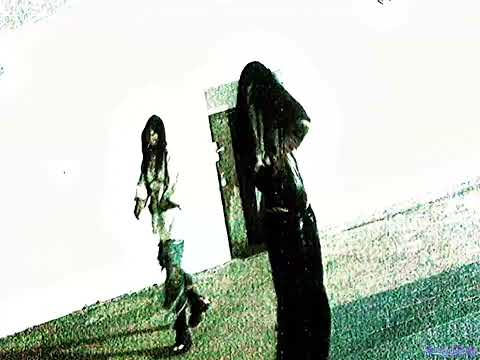 THOUXANBANFAUNI x RARI KARI MARGIELA