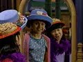 All Week Of Barney S What A World We Share Screener All Week Version Part 32