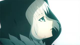 Lord El-Melloi II Case Files OP Creditless video thumbnail