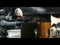 Payday 2 - Launch Trailer 