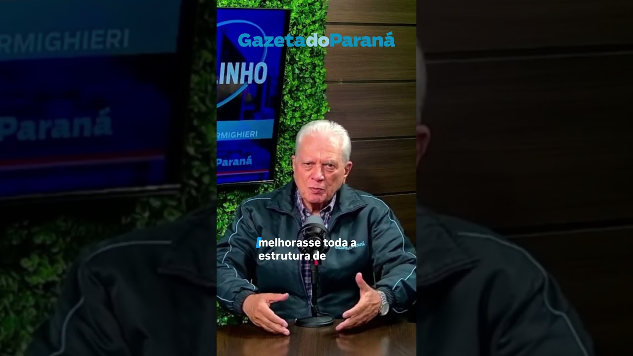 🧱 Tijolinho : obra pronta, atraso injustificável🗳️