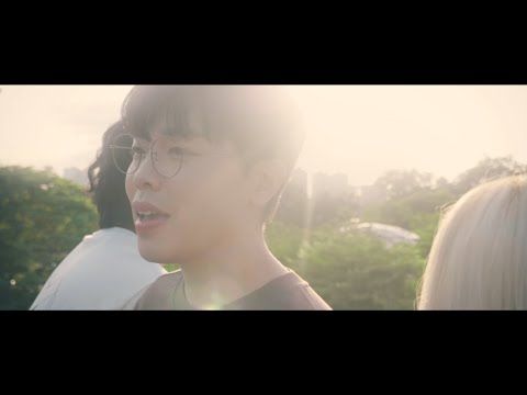 Video thumbnail for 그대와 (You and I)
