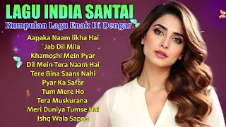 Download lagu Lagu India Terpopuler di Dunia | Romantis, Sedih, dan Bikin Hati Bergetar mp3