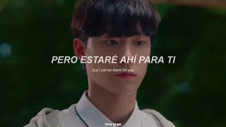 Download lagu JEMMA (젬마) - All I Need [Melancholia OST Part 1] MV (Traducida al español   lyrics) mp3