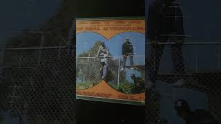 Master P "Get Away Clean" 1991 Cassette Tape No Limit Records Featuring The Untouchables