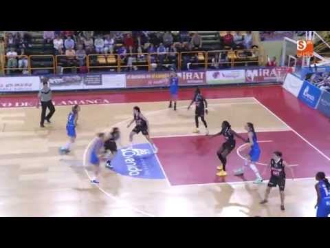 PERFUMERÍAS AVENIDA 56 - 64 SPAR CITYLIFT GIRONA