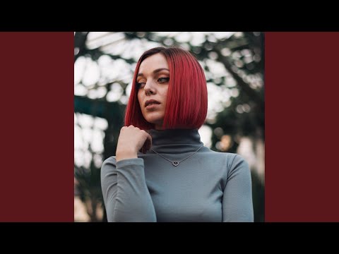 Paradis (feat. Sone & Sponge)