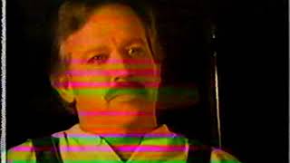 John Conlee  Hopelessly Yours with problems