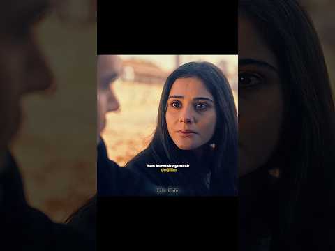 Dicle artık karşıdan karşıya geçmeyi biliyor🤭 #sevdiğimsensin