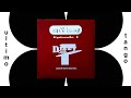 N-Tony - Gongman