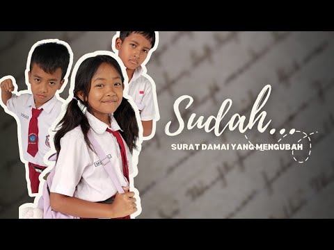 Video Pendek SDK Lodoyong
