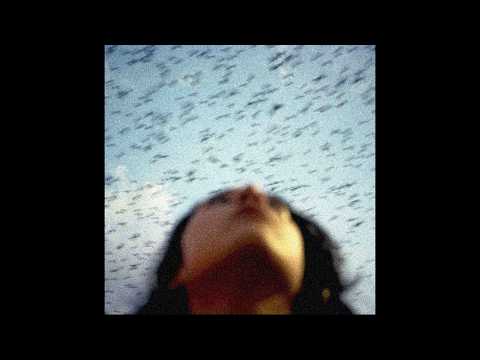 (FREE) LUTHER X ROUNHAA & 2STEP TYPE BEAT - "Nos souvenirs"