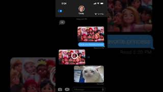 Download lagu Apenas meme kkk #mundoaleatório #t3ddy mp3 Download lagu Apenas meme kkk #mundoaleatório #t3ddy mp3