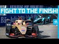 2019 Julius Baer Swiss E Prix Epic Battle Right Down To The Wire