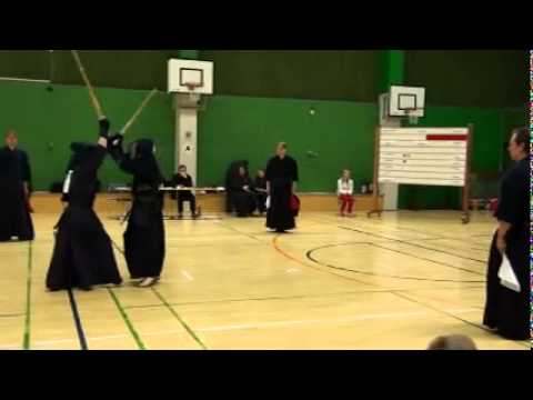 turku sm-team 2011 2/4