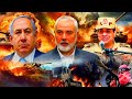 DAGAAL CUSUB TURKEY | HAMAS | EGYPT |  ISRAEL WAR