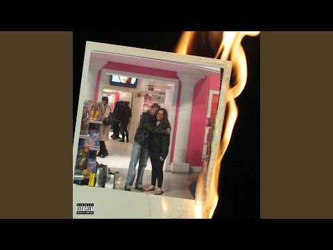 The Breakup/The Aftermath