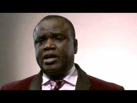 Open Heavens Reflections  11 March 2016 - Joint-Heir, Joint Sufferer