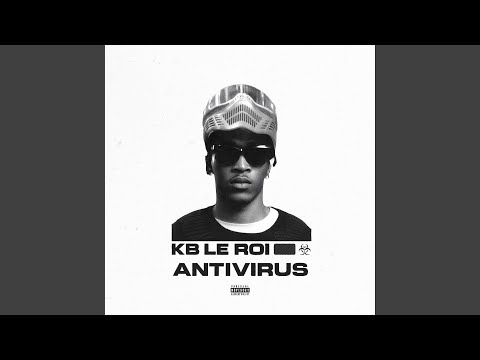 Oza maitrisable (feat. C2B)