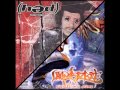 Limp Bizkit vs. (hed) P.E. - Nu metal mashup by ...