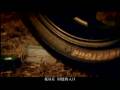飛輪海Fahrenheit [寂寞暴走Lonesome Sprint] Official MV ...
