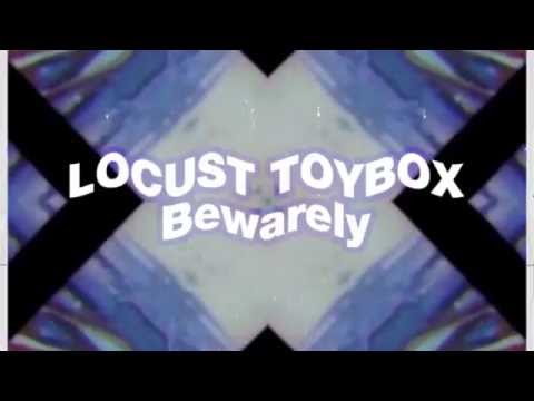 Video thumbnail for Bewarely