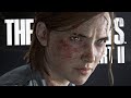 THE LAST OF US 2 PS5 | Part 4 - The Hunt