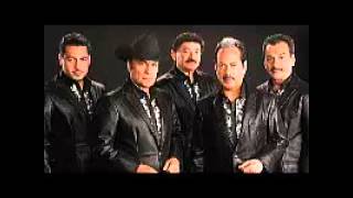 El mero dia de san Juan  - Los Tigres del Norte