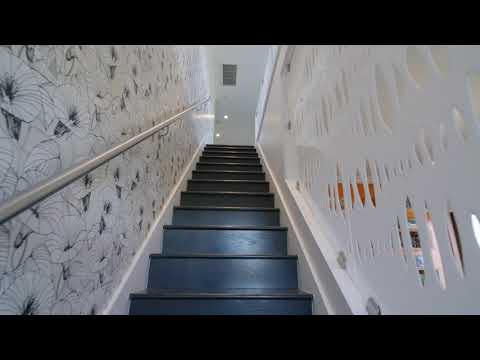 Real Estate for Sale in  Mount Washington 453 frontenac ave , Los Angeles, Ca 90065