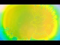 The Simpsons Shorts Making Faces Clearer