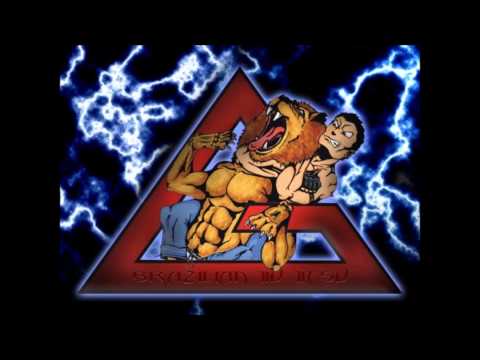 Paco Pena Rumbeando la Milonga Flamenco Spain