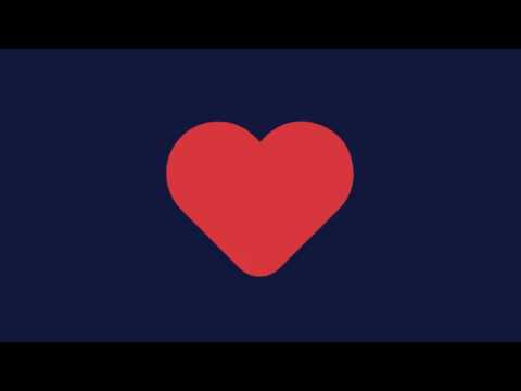 Making work meaningful