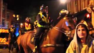 Rita Lynch - Your Illusion