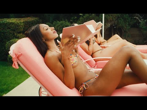 BILLA JOE x Summer Cem - emotions (Official Video) prod. by Geenaro & Ghana Beats