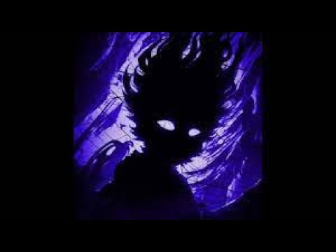 "Ashley! Look at me." x MONTAGEM - PR FUNK "Toma Toma" [TikTok Audio REMASTERED] 1 Hour BEST QUALITY