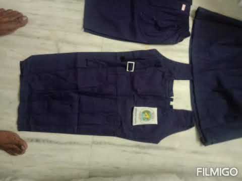 I3 winter blazer for school, for school/ colleges/ officilas