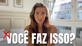 Por isso, VOCÊ vive na pobreza e não consegue SAIR dessa ❌