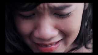 Download lagu Video Clip BIP - Cinta Tanpa Mata mp3