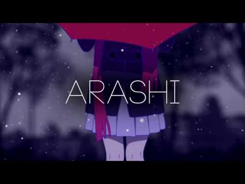 josh pan - imperfect (ft. misogi)