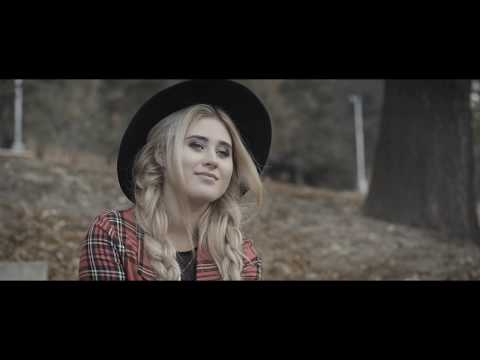 Danyl Johnson - Hello To Me (Official Video) ft. Elis Mraz