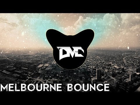 Releiv - YEAH [Original Mix]